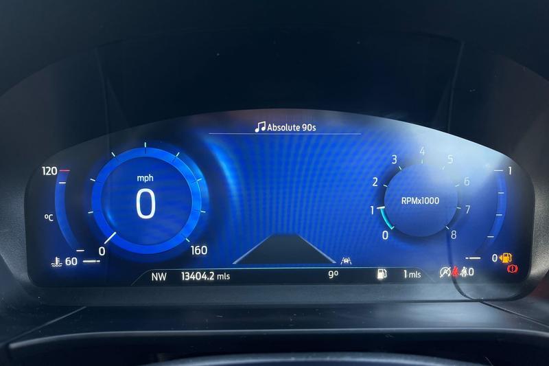 Used Ford Kuga for sale - 78109456: Photo 13