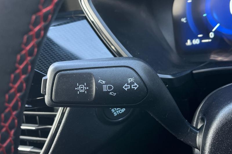 Used Ford Kuga for sale - 78109456: Photo 14