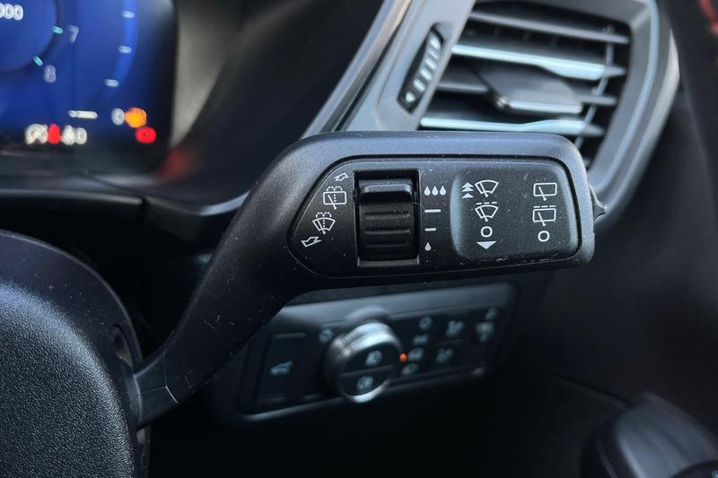 Used Ford Kuga for sale - 78109456: Photo 15