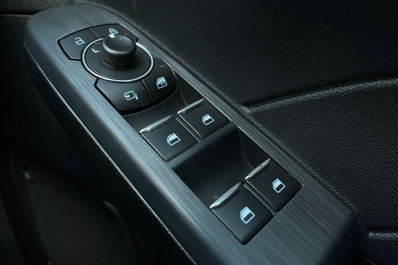 Used Ford Kuga for sale - 78109456: Photo 16