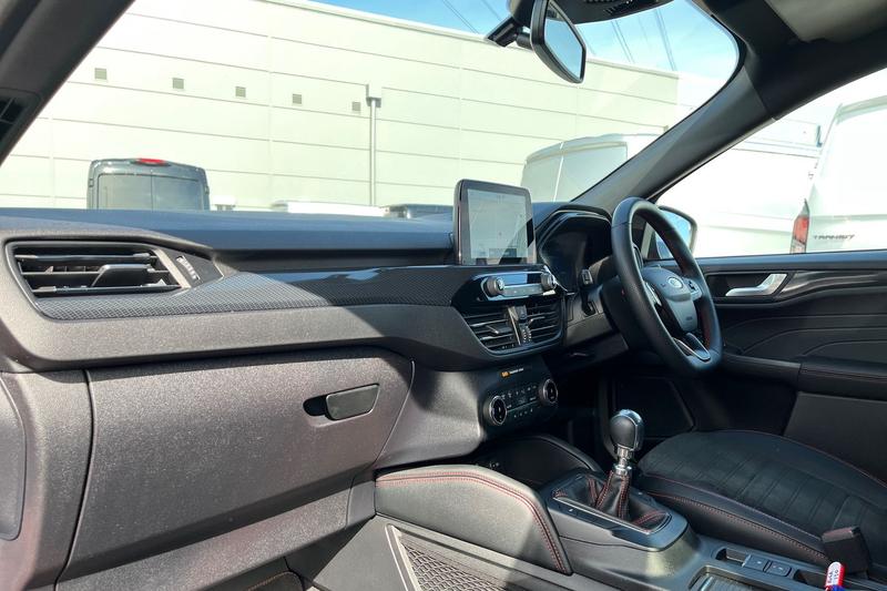 Used Ford Kuga for sale - 78109456: Photo 18