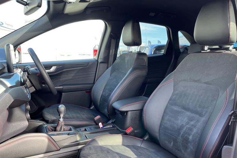 Used Ford Kuga for sale - 78109456: Photo 19