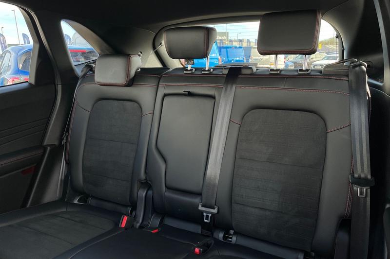 Used Ford Kuga for sale - 78109456: Photo 20