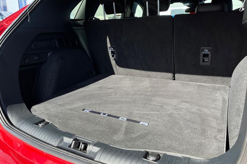 Used Ford Kuga for sale - 78109456: Photo 21