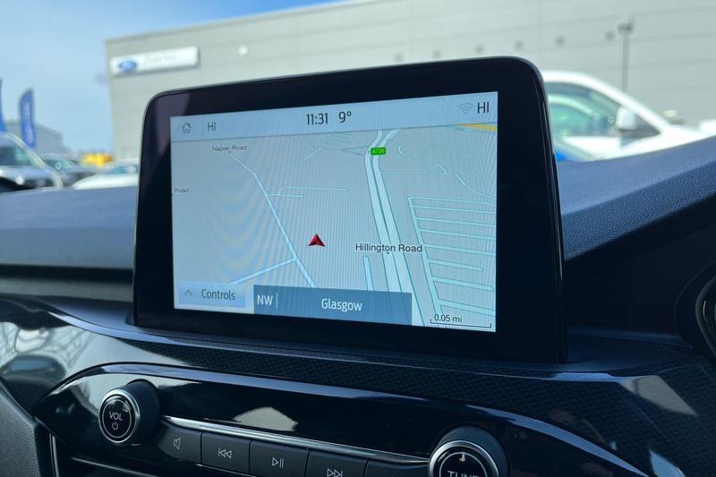 Used Ford Kuga for sale - 78109456: Photo 23