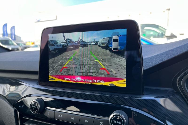 Used Ford Kuga for sale - 78109456: Photo 24