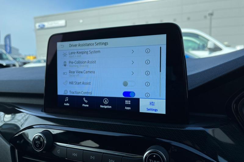 Used Ford Kuga for sale - 78109456: Photo 25