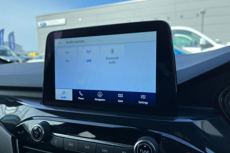 Used Ford Kuga for sale - 78109456: Photo 26