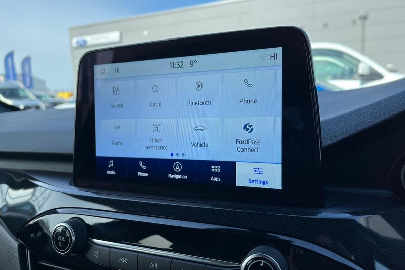 Used Ford Kuga for sale - 78109456: Photo 28