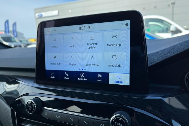 Used Ford Kuga for sale - 78109456: Photo 29