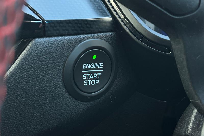 Used Ford Kuga for sale - 78109456: Photo 30