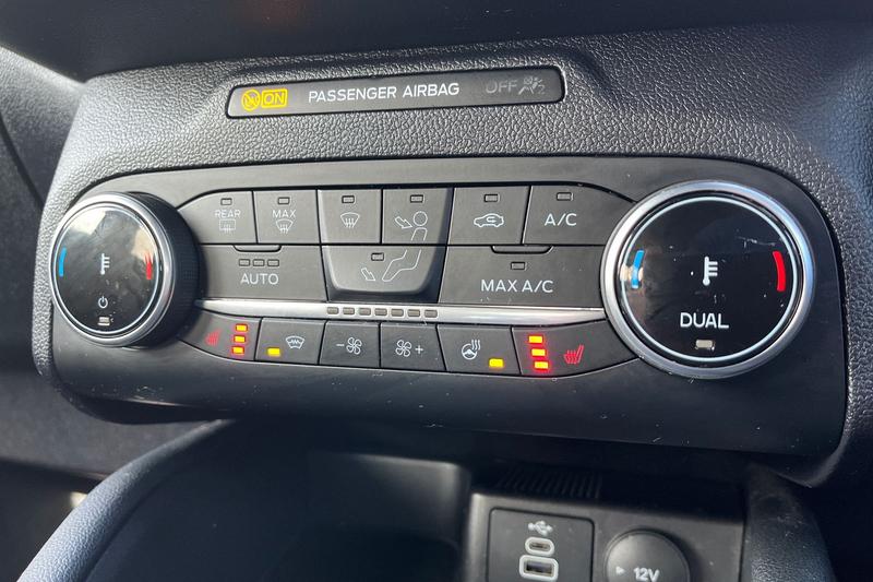 Used Ford Kuga for sale - 78109456: Photo 31