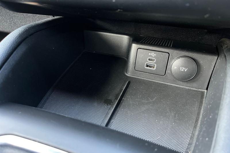 Used Ford Kuga for sale - 78109456: Photo 32