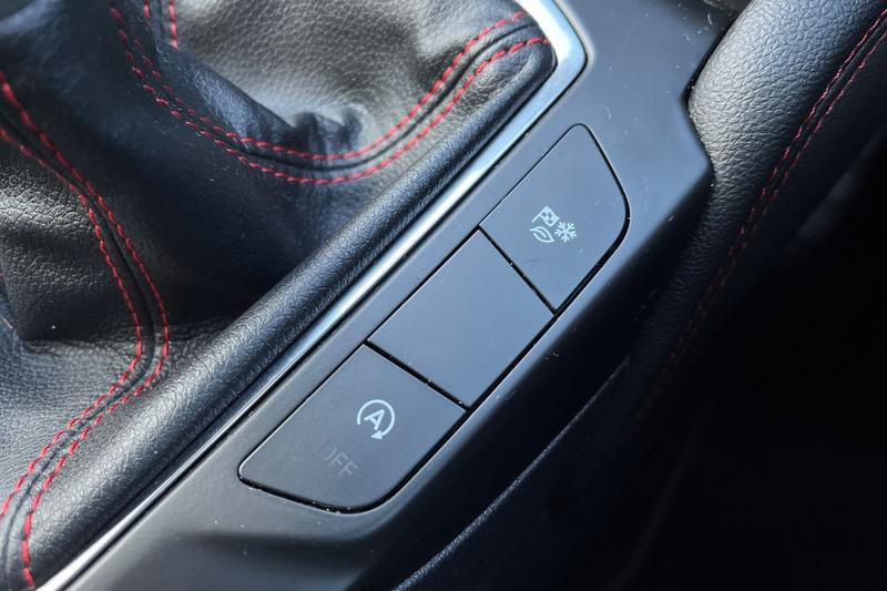 Used Ford Kuga for sale - 78109456: Photo 33