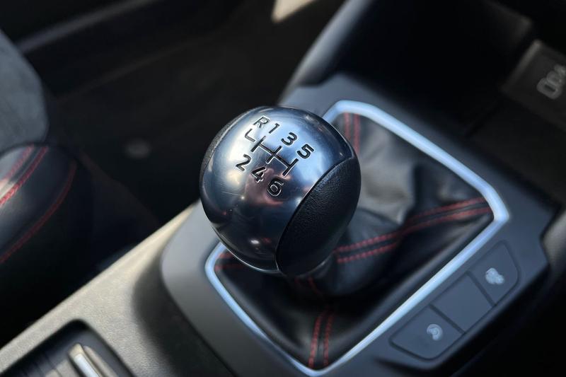 Used Ford Kuga for sale - 78109456: Photo 34