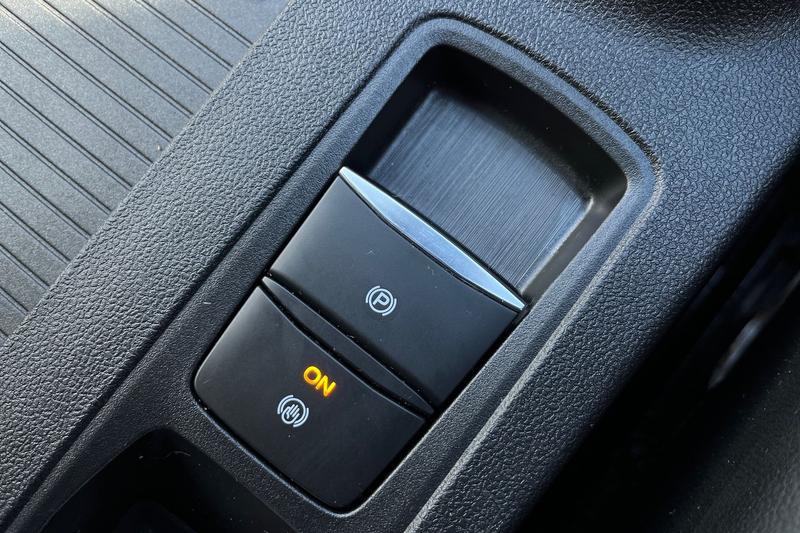 Used Ford Kuga for sale - 78109456: Photo 35