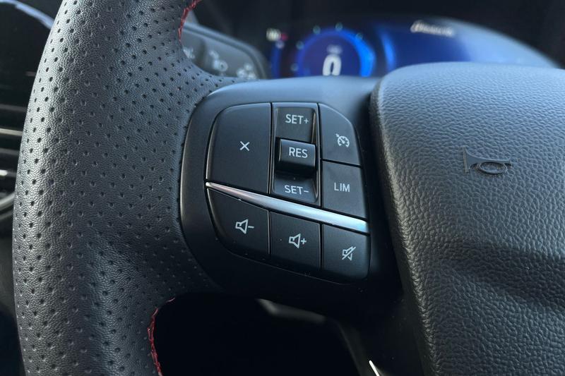 Used Ford Kuga for sale - 78109456: Photo 36