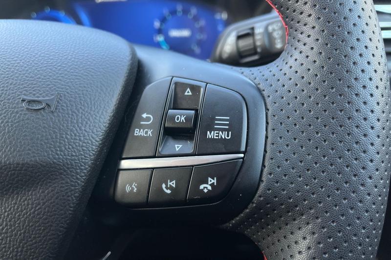 Used Ford Kuga for sale - 78109456: Photo 37