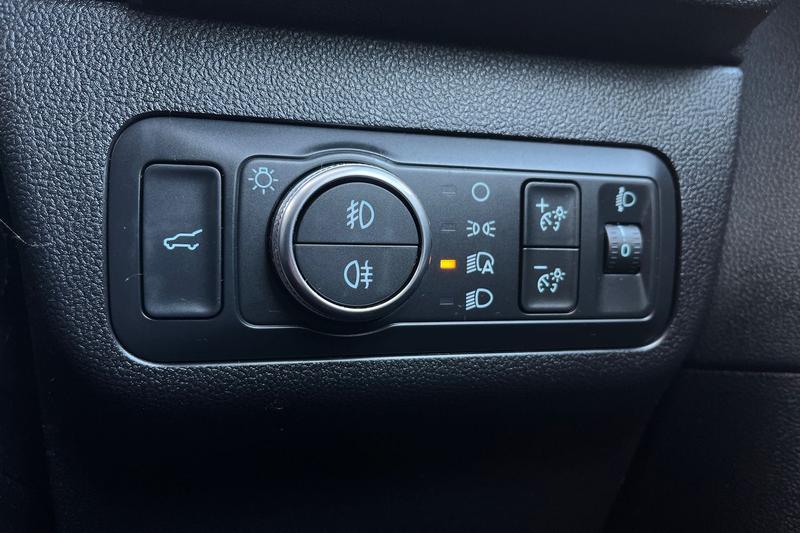 Used Ford Kuga for sale - 78109456: Photo 38