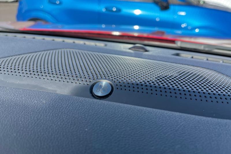 Used Ford Kuga for sale - 78109456: Photo 39