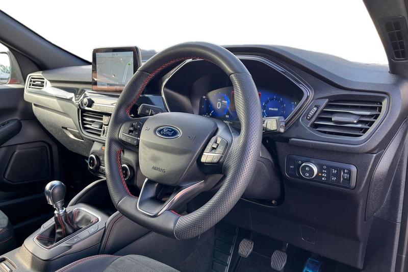 Used Ford Kuga for sale - 78109456: Photo 9