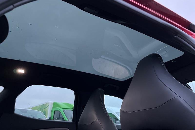 Used Ford Explorer 2024 for sale - 76887977: Photo 38