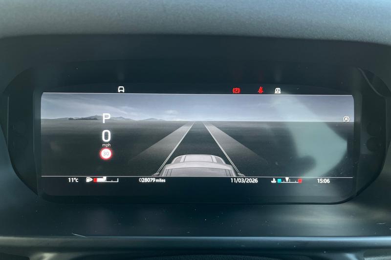 Used Land Rover Defender 2023 for sale - 77834318: Photo 13