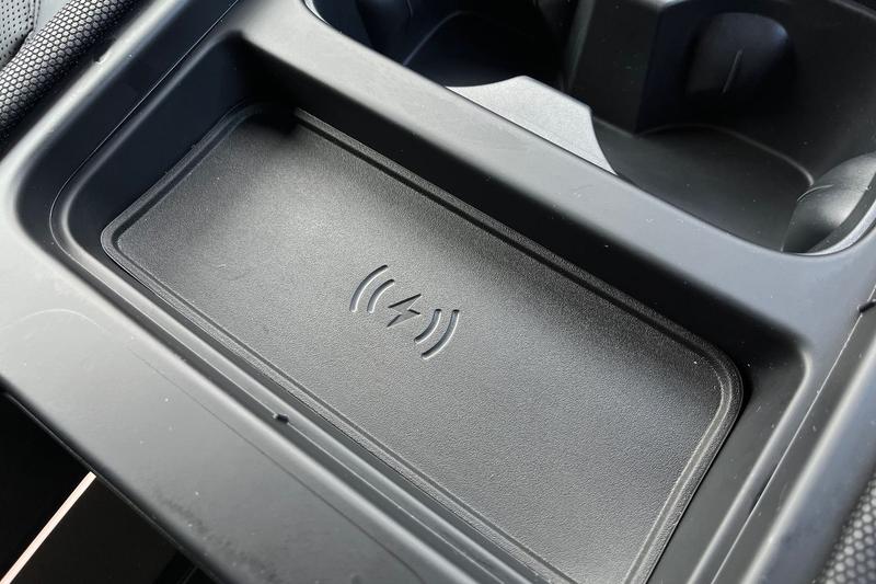 Used Land Rover Defender 2023 for sale - 77834318: Photo 30