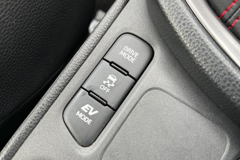 Vehicle 33