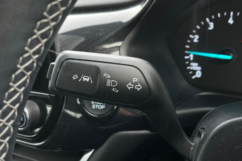 Used Ford Puma 2023 for sale - 77529179: Photo 14