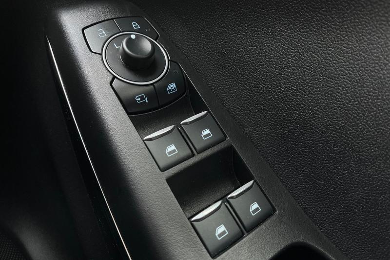 Used Ford Puma 2023 for sale - 77529179: Photo 16