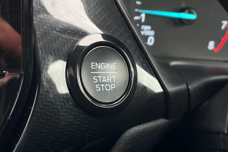 Used Ford Puma 2023 for sale - 77529179: Photo 30