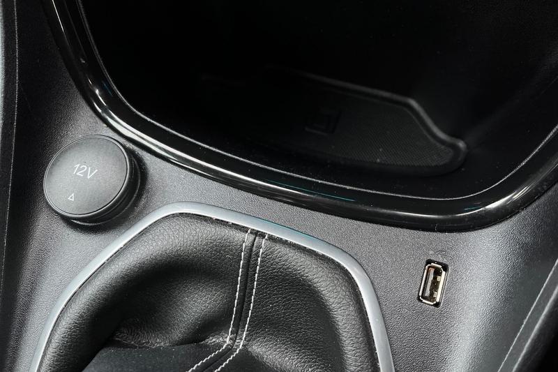 Used Ford Puma 2023 for sale - 77529179: Photo 32