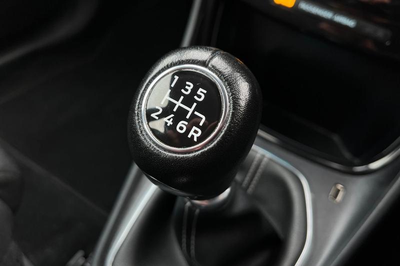 Used Ford Puma 2023 for sale - 77529179: Photo 33