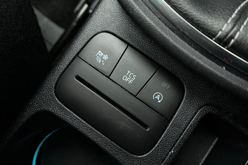 Used Ford Puma 2023 for sale - 77529179: Photo 34