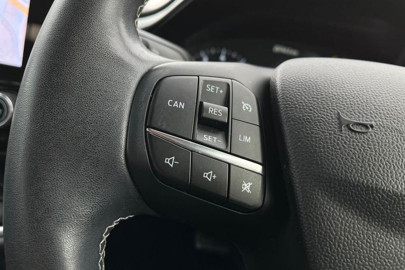 Used Ford Puma 2023 for sale - 77529179: Photo 35