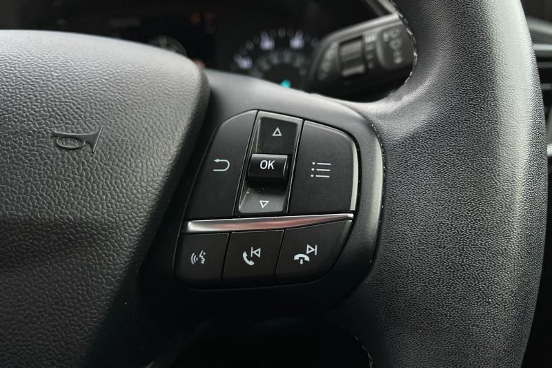 Used Ford Puma 2023 for sale - 77529179: Photo 36