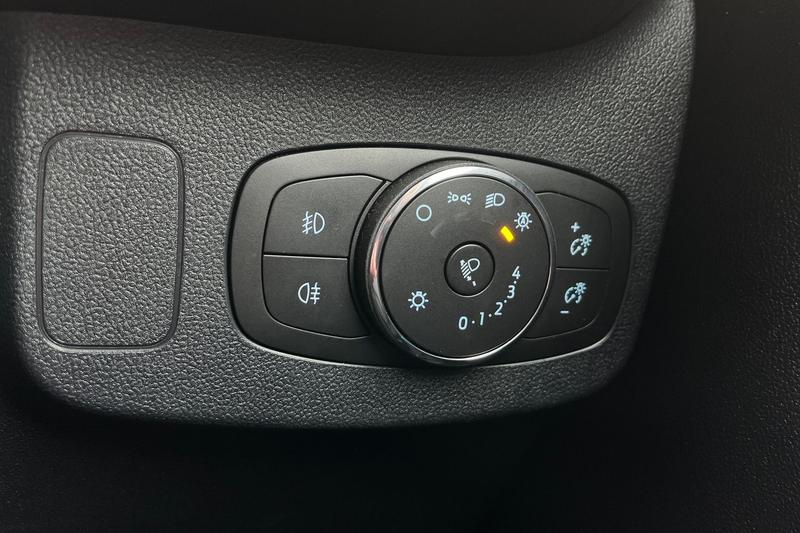 Used Ford Puma 2023 for sale - 77529179: Photo 37