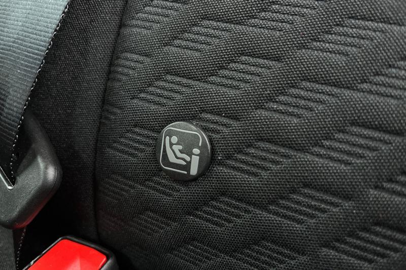 Used Ford Puma 2023 for sale - 77529179: Photo 38