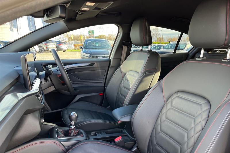 Used Ford Focus 2024 for sale - 76557516: Photo 19