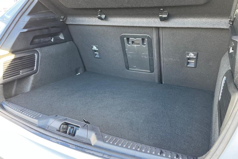 Used Ford Focus 2024 for sale - 76557516: Photo 21