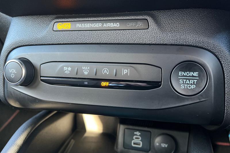 Used Ford Focus 2024 for sale - 76557516: Photo 32