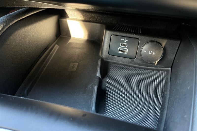 Used Ford Focus 2024 for sale - 76557516: Photo 33