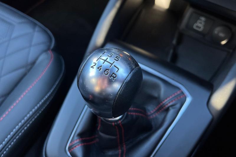 Used Ford Focus 2024 for sale - 76557516: Photo 34