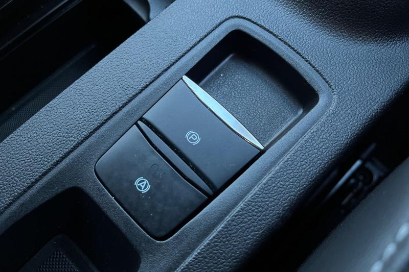 Used Ford Focus 2024 for sale - 76557516: Photo 35