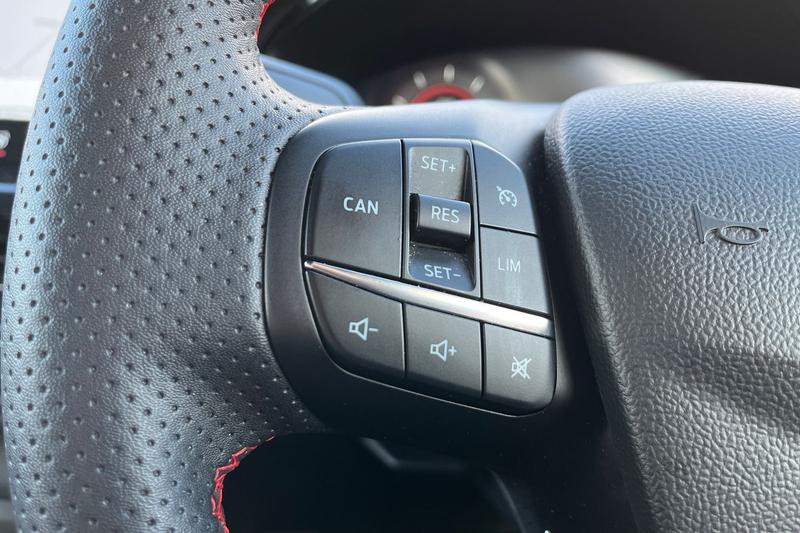 Used Ford Focus 2024 for sale - 76557516: Photo 36