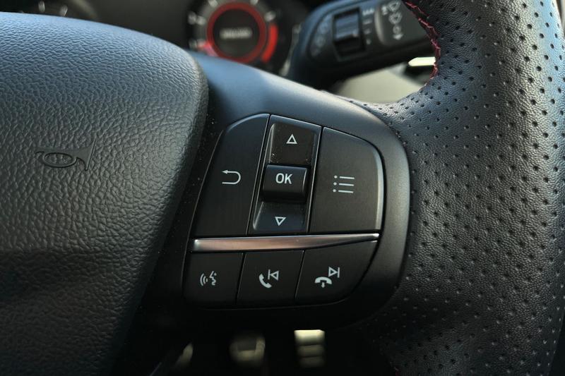 Used Ford Focus 2024 for sale - 76557516: Photo 37