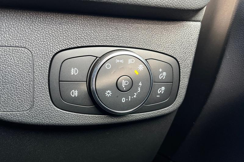 Used Ford Focus 2024 for sale - 76557516: Photo 38