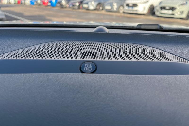 Used Ford Focus 2024 for sale - 76557516: Photo 39