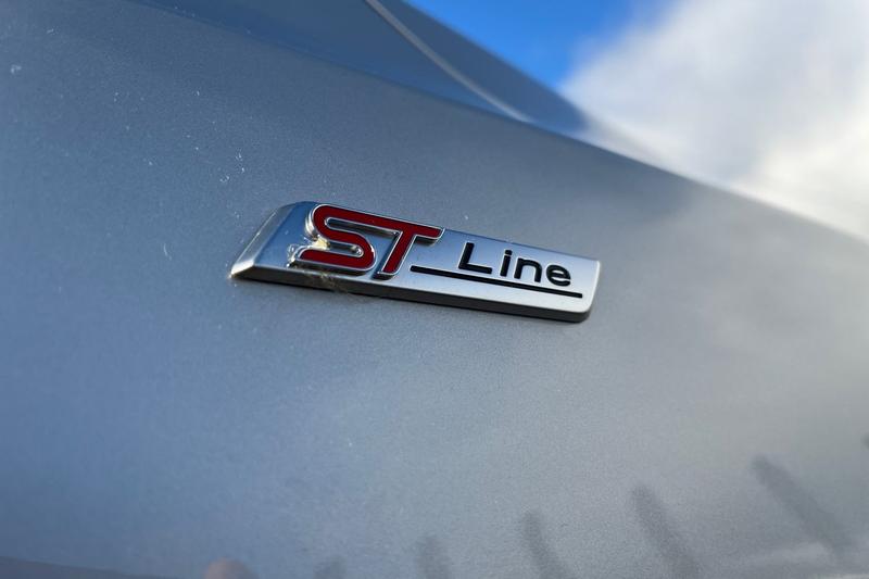 Used Ford Focus 2024 for sale - 76557516: Photo 40